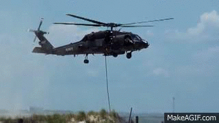 giphy.gif?cid=8f2684bbyny4qzf3h9jkz6tosq