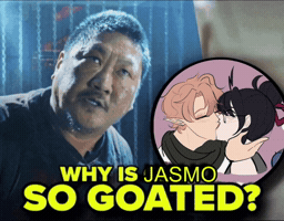 Jordannacollects GIF