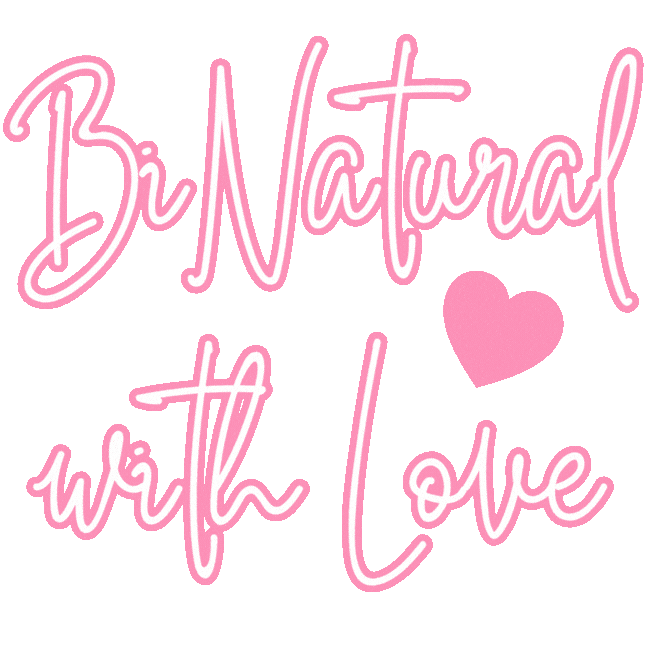 Kosmetyki Sticker by BiNaturalPolska