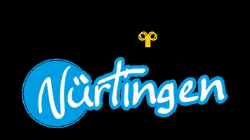 NürtingenLegtLos GIF
