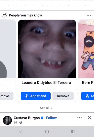 Diddenbludden GIF