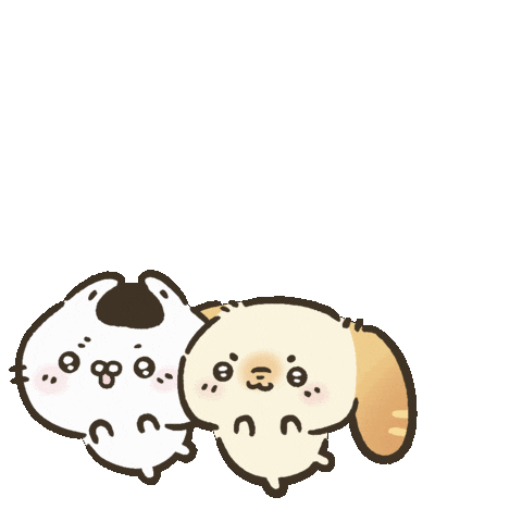 Shock Sticker