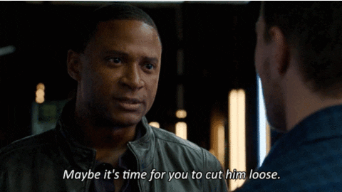 giphy.gif?cid=4d1e4f294bfae4f3080edb3d1567751eb8ecaa929cc3232e&rid=giphy.gif