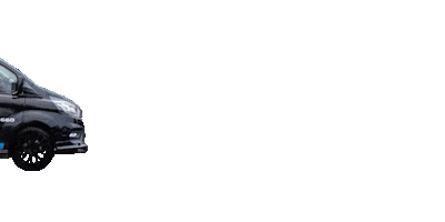 McCartney Valeting & Detailing Sticker