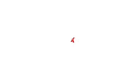 Invest Real Estate Sticker by trafalgartp