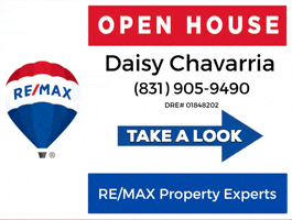 Daisy Chavarria GIF by RE/MAX Property Experts