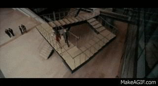 inception GIF