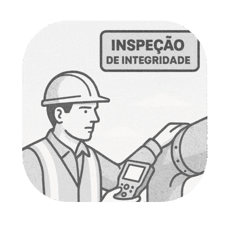 Pcm Sticker by apidutos