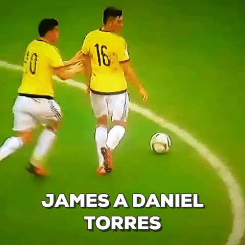 chakalopez  GIF