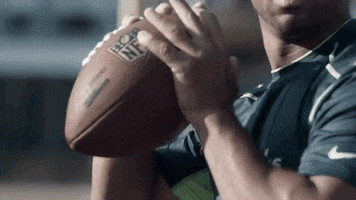 200.gif?cid=fc005b0884698951963056052bb6669cb77ecb5dcea43693&rid=200.gif&ct=g