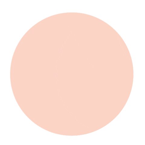 Pink Sticker