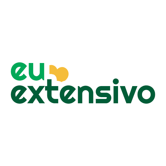 Colégio Extensivo Sticker