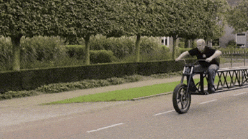 200.gif