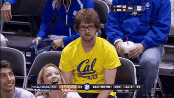 200.gif?cid=fc005b0825510c8e3425027af381a5001679264456d77bd8&rid=200.gif&ct=g