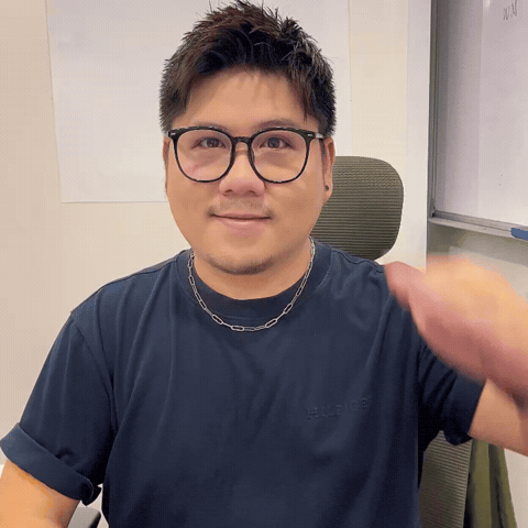 Seeyouagain Goodbye GIF by Flow Digital