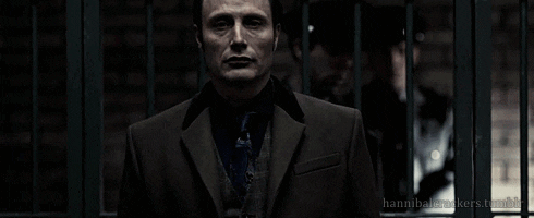 hannibal