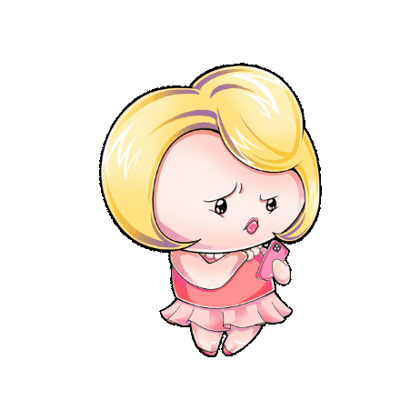 reachsingapore Sticker