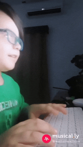 Animated GIF