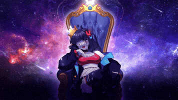 Anime GIF