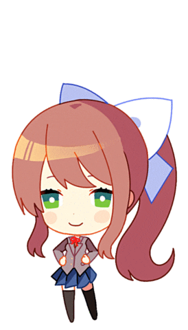 Team Salvato Sticker