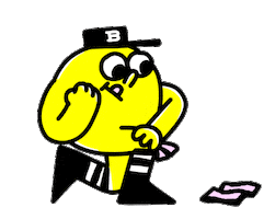 Cee-Lo Money Sticker by Blast Skates