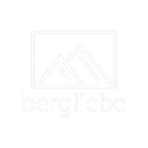 Sticker by Bergliebe