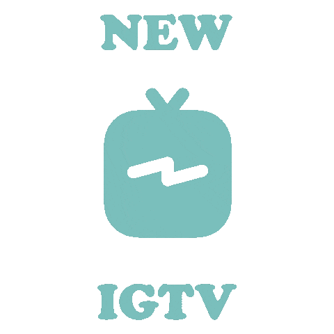 New Sticker
