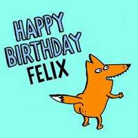 Animated-happy-birthday-wishes GIFs - Get the best GIF on GIPHY Animated-happy-birthday-wishes GIFs - Get the best GIF on GIPHY