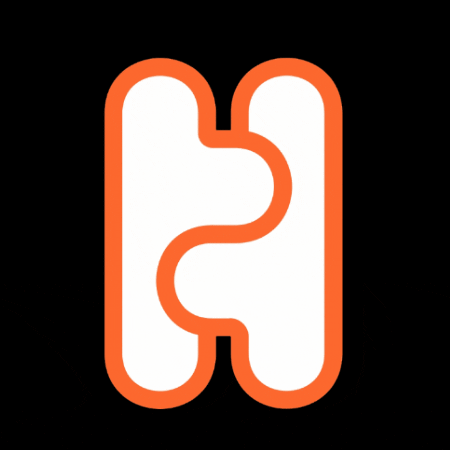 Huomisen Hoitajat GIF