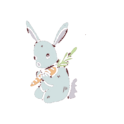 Anime Sticker