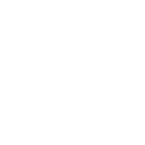 Goteborg Sticker by Nya Kvadrat