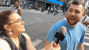 Run GIF