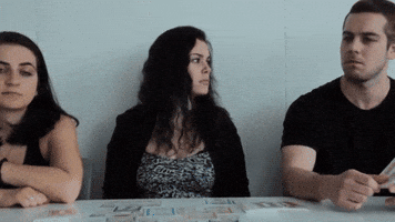 maven  GIF