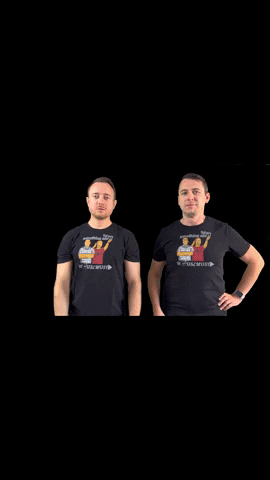 SmokingTunes GIF