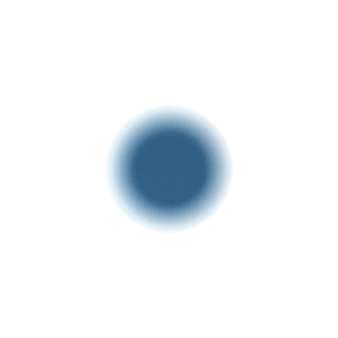 Rumolog Sticker by Rumo Logística