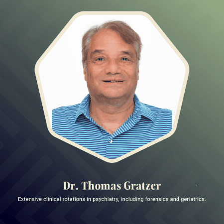 Dr Thomas Gratzer GIF