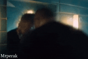 Sad Fan Reaction GIF