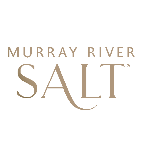 murrayriversalt Sticker