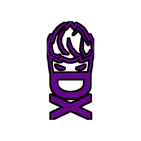 Animated Sticker