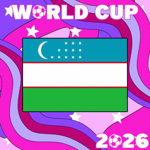 World Cup Futbol GIF