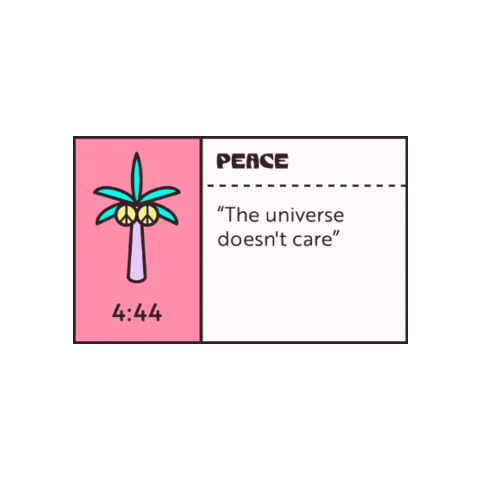 Psychotropic Sticker