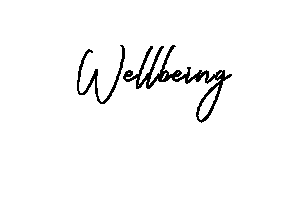 Yukselen Cag Sticker