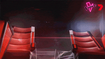 200.gif?cid=fc005b08d67b8d0ab3626403fdb347f9b0c7a1eca36807bf&rid=200.gif&ct=g