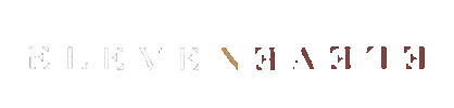 1111 Sticker by pensandnibs