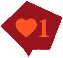 2022 Sticker by FutureFairs