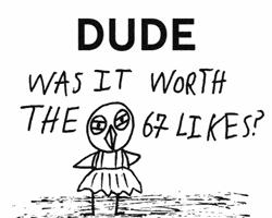 Chipicubedraw GIF