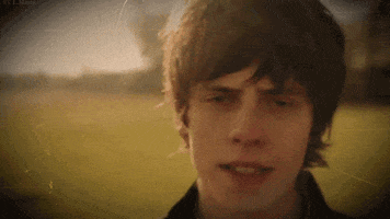 Jake Bugg Trouble Town animated GIF - 200_s