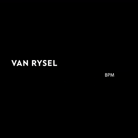 Bike Line GIF by Van Rysel