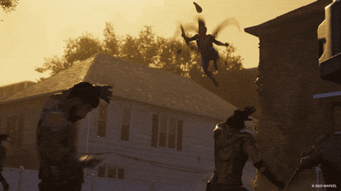 giphy.gif?cid=6c09b9522v7lv2ihnzxzum0ads