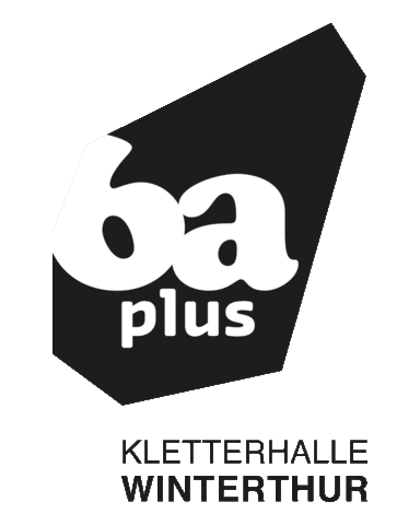 kletterhalle_winterthur Sticker